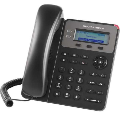 Telefón VoIP GRANDSTREAM IP Enterprise GXP1615 (GXP1615) Grandstream