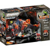Playmobil 70927 Dino Posádka vŕtacieho stroja 5+