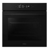 Haier H6 ID46G3HTB, AKCIA
