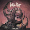 Inculter - Morbid Origin [CD]