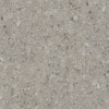 Floorify Small Tiles F527 Ceppo 2,23 m²