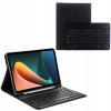 Puzdro s Bluetooth klávesnicou pre Xiaomi Pad 5/5 PRO