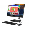 LENOVO PC IdeaCentre AIO 3 24ALC6 - AMD Ryzen 5 7430U,23.8