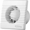 Kupelňový ventilátor - ZVIERATÁ VENTILÁTOR KÚPEĽNE FI120 vyžrebované (Kupelňový ventilátor - ZVIERATÁ VENTILÁTOR KÚPEĽNE FI120 vyžrebované)