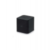 Ubiquiti AirCube AC 300+867Mbps 4x10/100/1000Mbps LAN (ACB-AC)