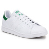 Adidas Stan Smith M FX5502 shoes (72257) EU 44 2/3