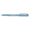 Liner Centropen 2631 Graphic 0,1m modrý