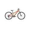 Detský horský bicykel Scott Bike Scale 24 (KH)