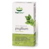 topnatur PSYLLIUM VLÁKNINA prášok 1x100 g