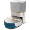 Robotický vysávač Philips Series 7000 2v1 XU7100/02 (XU7100/02)