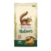 Versele-Laga Chip Nature 700 g