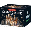 TEREZIA COMPANY s.r.o. TEREZIA ČIERNY CESNAK Vianočné balenie 2024 - cps 60+30 zadarmo (90 ks)