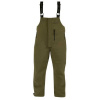 Nohavice Avid Carp Hydro-Force 20k Salopettes Veľkosť: M