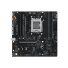 ASUS TUF GAMING A620M-PLUS AMD A620 Pätica AM5 micro ATX (90MB1EZ0-M0EAY0)