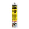 Den Braven 30901DEU ELECTRO GEL 300 ml kartuše transparentní