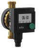 WILO STAR-Z NOVA T 230V 4222650