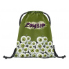 BAAGL Vrecko Zombie