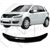 SCOUTT | Deflektor prednej kapoty pre Suzuki SX4 2006-2010