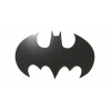 LED projektor nočnej oblohy - Nočná lampa na stenu Batman + ZADARMO DEKORS Name (LED projektor nočnej oblohy - Nočná lampa na stenu Batman + ZADARMO DEKORS Name)
