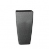 G21 Industrial linea 30x57x30