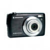 AgfaPhoto Realishot DC 8200