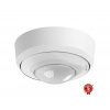 Steinel Steinel 088156 - Vonkajší senzor pohybu PD-8 ECO DALI-2 360° IP54 biela ST088156 + záruka 3 roky zadarmo