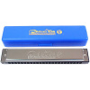 Fúkacia harmonika 2540/48C Ocean Star Hohner
