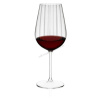 Pohár Bordeaux INVITATION OPTIC 540 ml (Rona poháre pre Hotel & Restaurant)