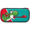 Puzdro PowerA Slim pre Nintendo Switch - Go Yoshi (NSCS0088-01)