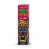 Euphoria Kratom vaporizačné pero Bali Watermelon - 2ml