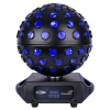 Showtec Colourburst PRO