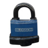 STREND Zamok Blossom LS57, 45 mm, visiaci, Waterpro 252241