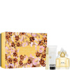Marc Jacobs Daisy SET: Toaletní voda 100 ml + Topaletná voda 4ml + Telové mléko 150ml pre ženy