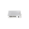 Hikvision DS-KAD612 - distributér