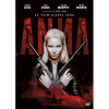 Anna (DVD)
