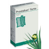 Prostakan forte cps.60 x 160 mg/120 mg