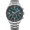 Hodinky Citizen CB5946-82X