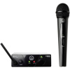 AKG WMS40Mini Vocal Set ISM3 sada bezdrôtového mikrofónu Druh prenosu:bezdrôtový; 310924