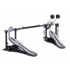 MAPEX P410TW double pedal