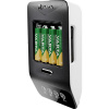 Varta LCD ULTRA FAST 57685101441