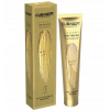 Bieliaca pasta Curasept Gold Luxury Whitening 75 ml