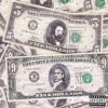 Suicideboys - New World Depression / Mintpack [CD]