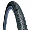 RUBENA HOOK V69 28x1 1/2 / 40-635 - pneumatika na bicykel