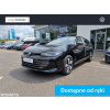 Volkswagen Passat 1.5 TSI EVO Business DSG 110 kW