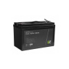 Green Cell CAV05 LiFePO4 Batéria 100Ah 12.8V 1280Wh