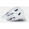 SPECIALIZED Tactic 4 White Veľkosť prilby: S MTB prilba