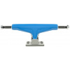 Tensor - Mag Light Primer ELEBL/CHAR 5.25
