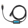 Victron Energy B.V. PC rozhraní VE.Direct-USB Victron Energy