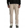 Alpha Industries Combat Pant LW nohavice pánske vintage sand Farba: hnedá, piesková, Veľkosť: 33