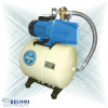 BELUMI CAM BJm100LB/35GW lezata domaca vodarnicka - clone